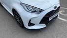 2022-toyota-yaris-15-vvt-i-gr-sport-small-39