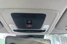 2022-honda-hr-v-15-i-mmd-advance-small-21