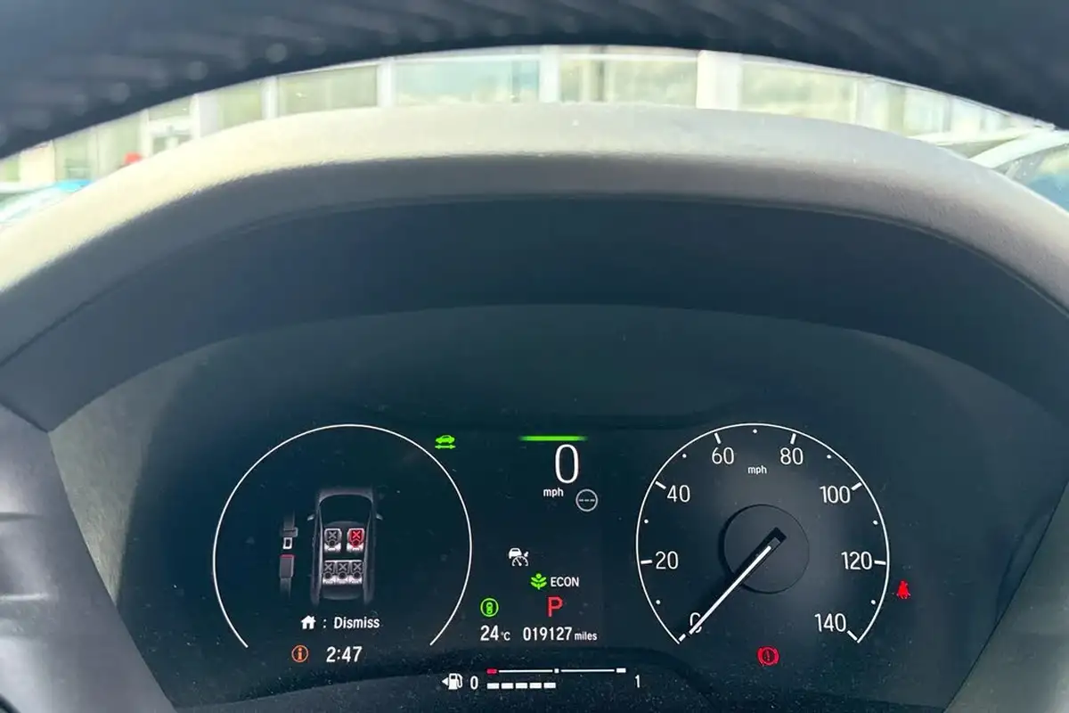 2022-honda-hr-v-15-i-mmd-advance-big-10