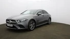 2021-mercedes-benz-a-class-13-a250e-amg-line-executive-saloon-4d-small-38