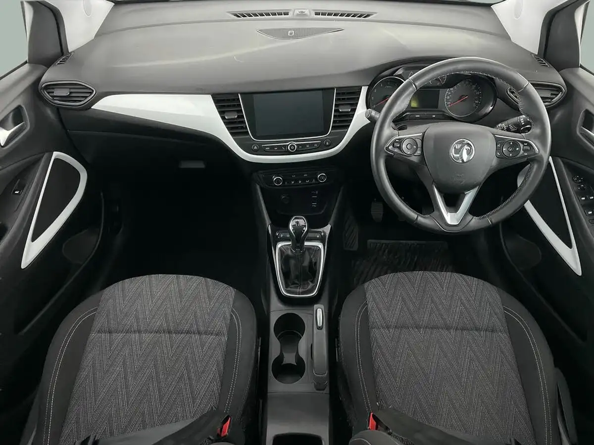 2020-vauxhall-crossland-x-12i-sri-nav-big-8