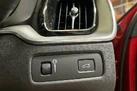 2019-volvo-xc60-20td-d4-inscription-pro-geartronic-small-26