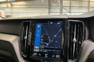 2019-volvo-xc60-20td-d4-inscription-pro-geartronic-small-30