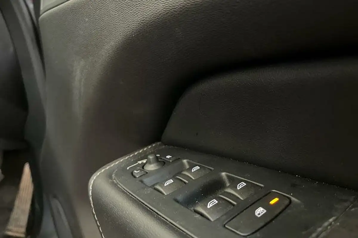 2019-volvo-xc60-20td-d4-inscription-pro-geartronic-big-15