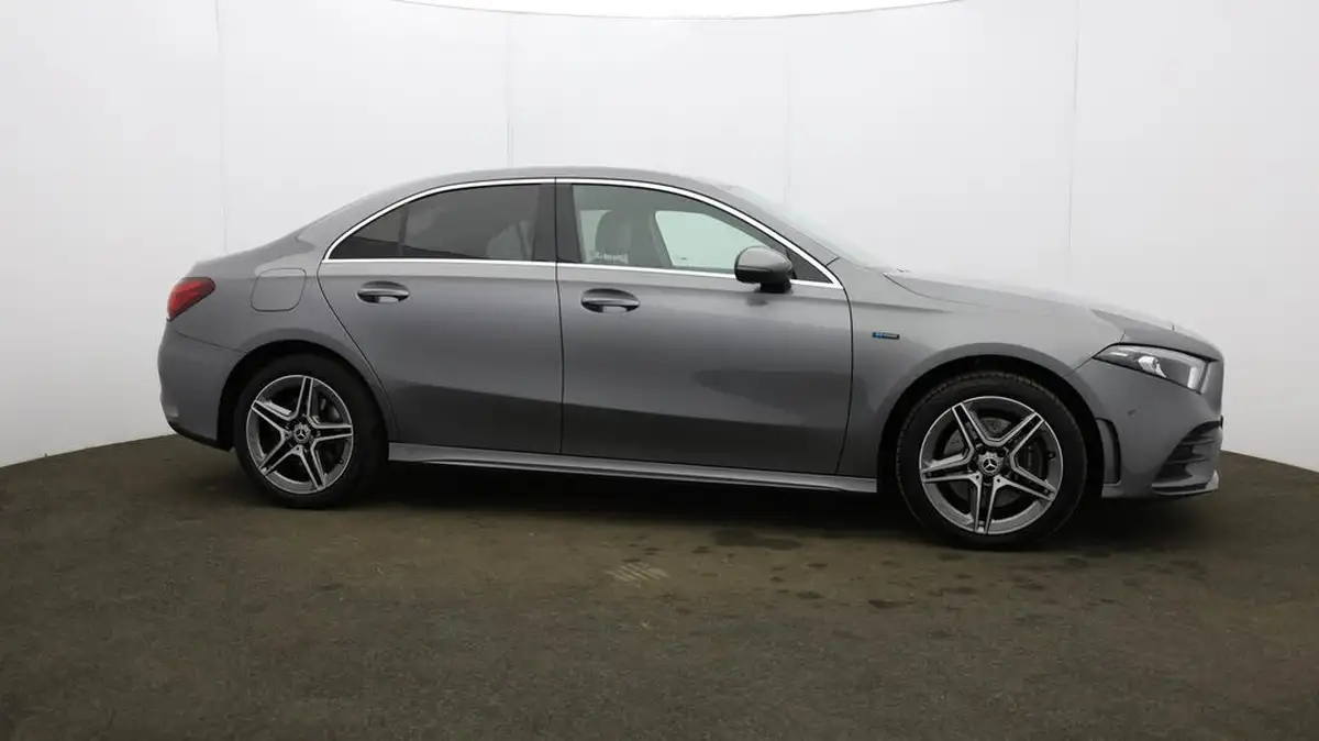 2021-mercedes-benz-a-class-13-a250e-amg-line-executive-saloon-4d-big-51