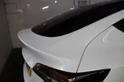 2023-tesla-model-y-e-rwd-small-16