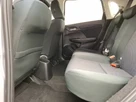 2019-honda-jazz-13-i-vtec-s-small-5