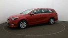 2023-kia-ceed-15-t-gdi-2-158bhp-sportswagon-small-66