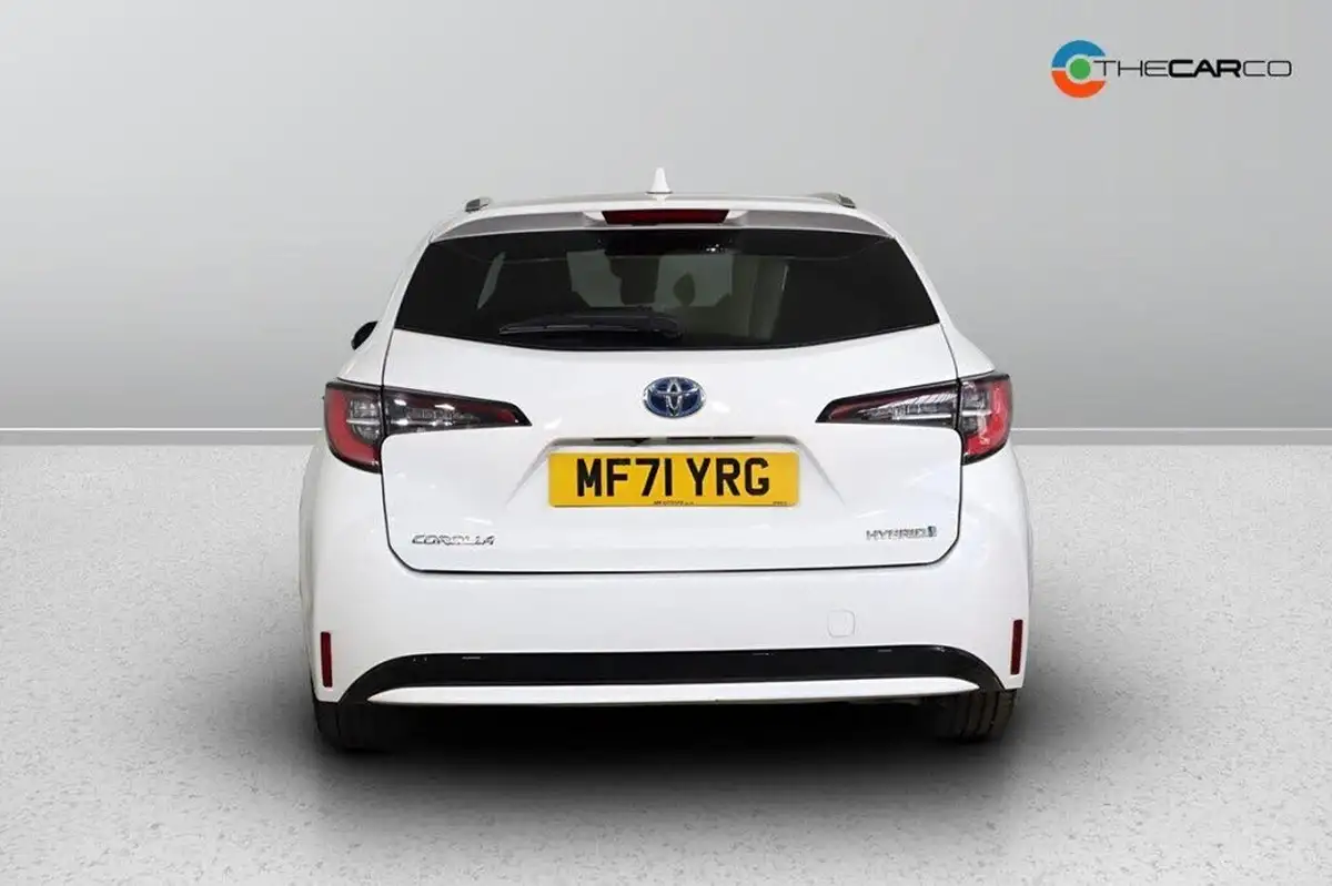 2021-toyota-corolla-18-vvt-i-excel-trk-touring-sports-big-8