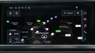2022-audi-q3-15-35-tfsi-black-edition-codcomfort-sound-pack-sportback-small-11