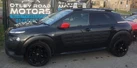 2015-citroen-c4-cactus-16bluehdi-flair-small-10