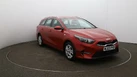 2023-kia-ceed-15-t-gdi-2-158bhp-sportswagon-small-42