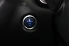 2021-toyota-corolla-18-vvt-i-excel-trk-touring-sports-small-47