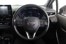 2021-toyota-corolla-18-vvt-i-excel-trk-touring-sports-small-43