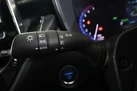 2021-toyota-corolla-18-vvt-i-excel-trk-touring-sports-small-19