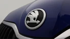 2021-skoda-fabia-10-tsi-95ps-hatchback-dsg-small-20