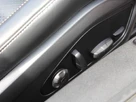 2021-porsche-911-30-targa-4-small-26
