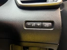 2015-nissan-qashqai-12-acenta-dig-t115ps-smart-vision-pack-small-18