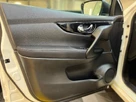 2015-nissan-qashqai-12-acenta-dig-t115ps-smart-vision-pack-small-42