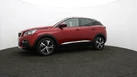 2019-peugeot-3008-suv-12-puretech-allure-small-65