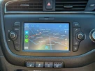 2017-kia-ceed-16crdi-gt-line-s-hatchback-dct-small-45