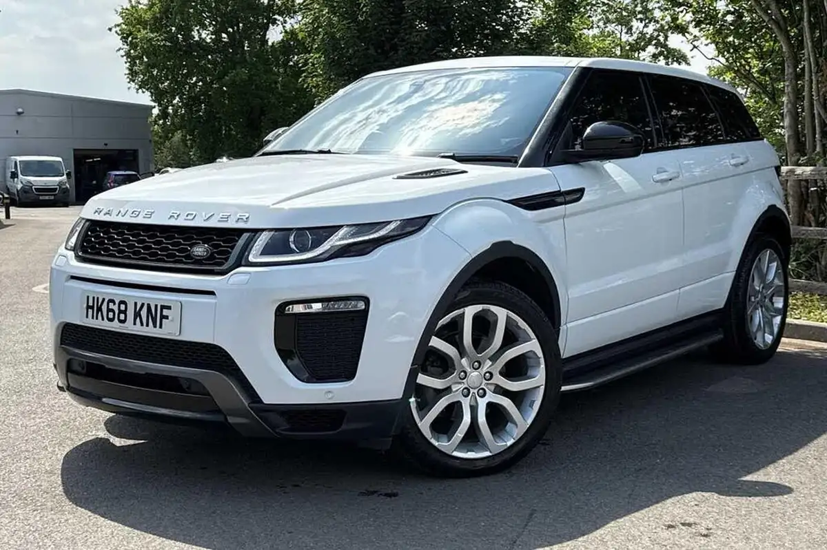 2018-land-rover-range-rover-evoque-20td4-hse-dynamic-ss-hatchback-5d-auto-big-9