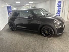 2023-mini-cooper-e-cooper-s-2-small-11