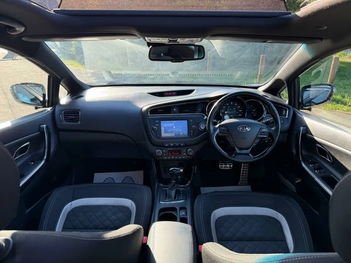 2017-kia-ceed-16crdi-gt-line-s-hatchback-dct-big-34