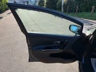 2017-kia-ceed-16crdi-gt-line-s-hatchback-dct-small-21