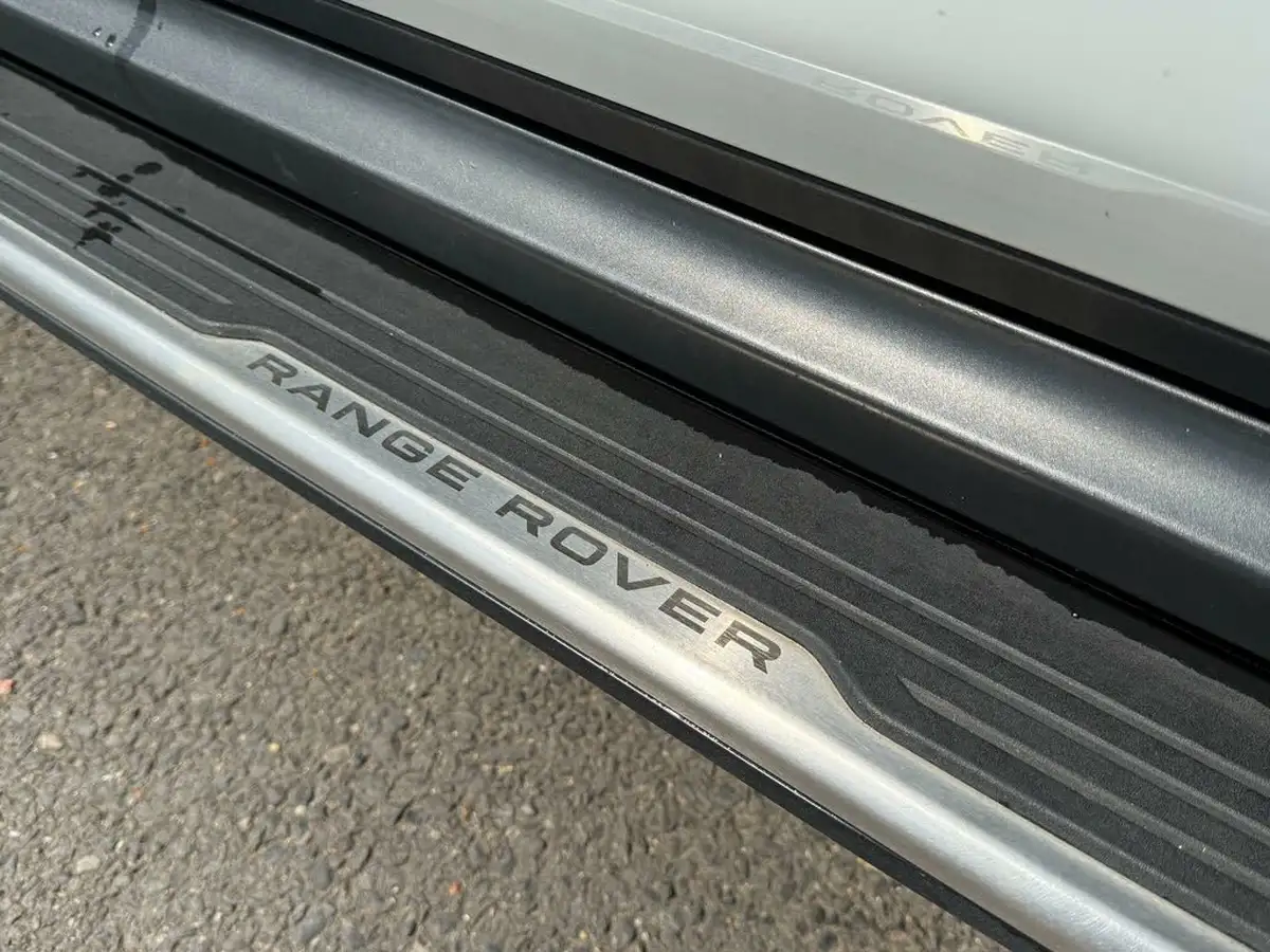 2018-land-rover-range-rover-evoque-20td4-hse-dynamic-ss-hatchback-5d-auto-big-37