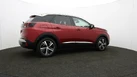 2019-peugeot-3008-suv-12-puretech-allure-small-37