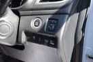 2021-mitsubishi-l200-22di-d-warrior-small-10