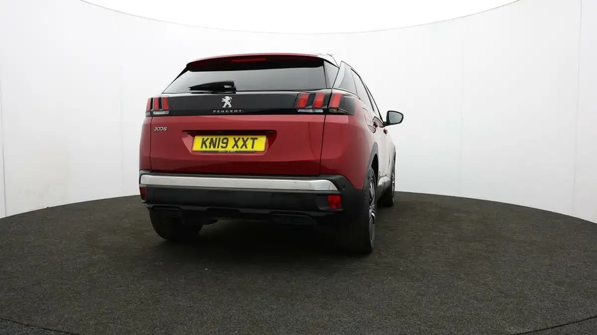 2019-peugeot-3008-suv-12-puretech-allure-big-78