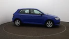 2021-skoda-fabia-10-tsi-95ps-hatchback-dsg-small-44