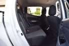 2021-mitsubishi-l200-22di-d-warrior-small-34