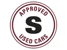 2020-land-rover-range-rover-30-sdv6-vogue-small-42