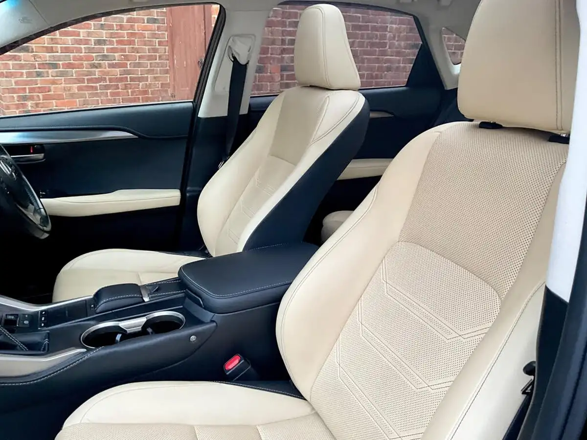 2018-lexus-nx-300h-25-luxury-big-11