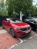 2020-volkswagen-t-roc-15-tsi-r-line-convertible-2d-small-0