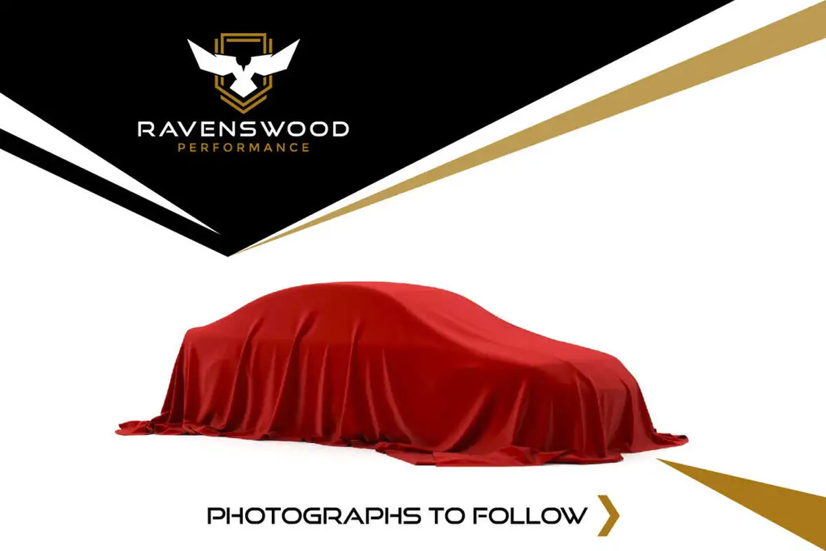 2024-jaguar-f-pace-50-v8-p575-svr-575-edition-big-3