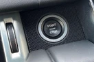 2020-land-rover-range-rover-30-sdv6-vogue-small-18