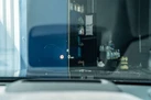 2024-jaguar-f-pace-50-v8-p575-svr-575-edition-small-14