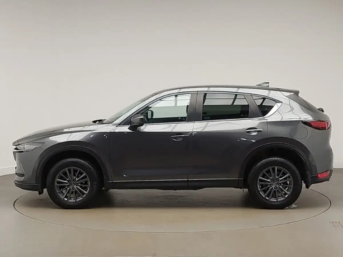 2020-mazda-cx-5-20-se-l-nav-auto-big-3