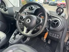 2017-smart-fortwo-10-prime-71bhp-premiumss-coupe-twinamic-small-5