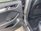 2015-audi-a3-20-tdi-s-line-150ps-sportback-5d-small-72