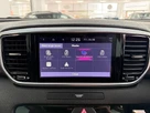 2021-kia-sportage-16crdi-3-48v-small-42