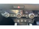 2022-honda-jazz-15-i-mmd-ex-107ps-small-22