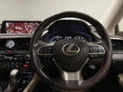 2018-lexus-rx-450h-l-35-luxury-small-20