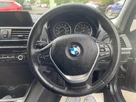 2016-bmw-1-series-15-118i-sport-5d-small-13