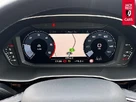 2021-audi-q3-20-35-tdi-sportback-small-18