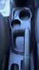 2010-hyundai-i10-12-classic-small-22